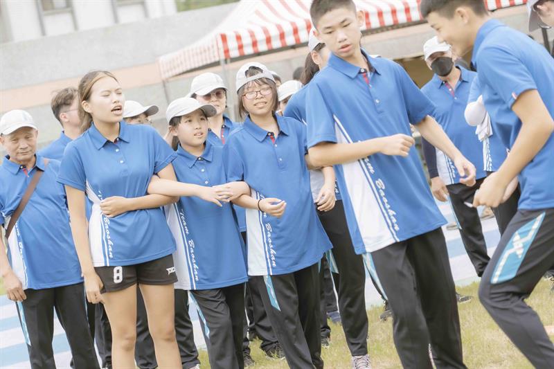 寶山鄉運動會 (102)